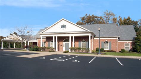 Alexander Funeral Home-Newburgh Chapel. Darlene A. Shanks, 74, of Newburgh, passed away on Sunday, January 8, 2023. She was born February 28, 1948 in Big Spring, IL to the late Richard W. and Helen (Alwardt) Dahnke. She was a member of First Christian Church, was a legal secretary and retired from Old National Bank.. 