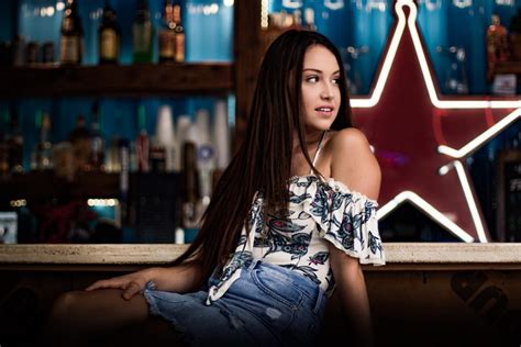 Alexander kay. Fast-rising star Alexandra Kay has made her Grand Ole Opry debut. The “ Backroad Therapy ” singer stepped into the sacred circle Saturday (Nov. 19) evening as an independent artist. Country ... 