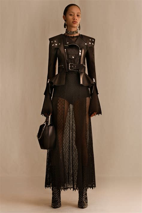 Alexander mcqueen women. Things To Know About Alexander mcqueen women. 