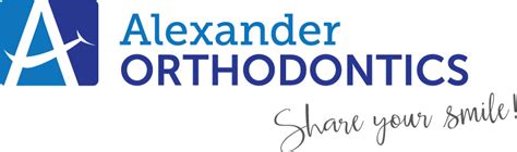 Alexander orthodontics. Things To Know About Alexander orthodontics. 