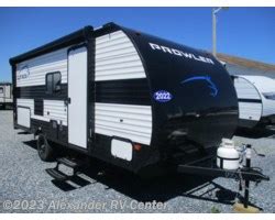 New 2023 Forest River RV Rockwood Roo 235S. A BIG HIT AT THE CAMPGROUND!! MSRP: $49,379. You Save: $16,565. Sale Price: $32,814. Payments from: $313 /mo. RV Financingat Hitch RV Learn More. Read Our ReviewsPeople are talking! Customer Testimonials.. 