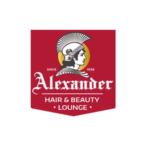 Alexander salon. Specialties: At eleni alexander salon, we strive to keep our standards high in an energetic and comfortable environment. Our … 