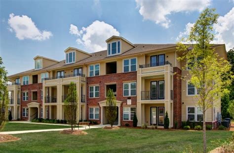 Alexander village apartments reviews. Contact Property. Pavilion Village is a 647 - 1,236 sq. ft. apartment in Charlotte in zip code 28262. This community has a 1 - 3 Beds, 1 - 2 Baths, and is for rent for $997 - $4,190. Nearby cities include Charlotteq, Matthews, Pineville, Mount Holly, and Belmont. Ratings & reviews of Pavilion Village in Charlotte, NC. 