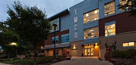 Alexander ymca. That’s why we are working to ensure our community stays connected and healthy during this time. Enjoy local classes taught online by your favorite YMCA of Greater Charlotte instructors. You can watch them on-demand or tune in for a live class based on schedule availability. Find inspiration in our resource center full of family activities. 