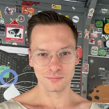 😈 Alexandr Veshkin  Phgooddog Leaks XxX