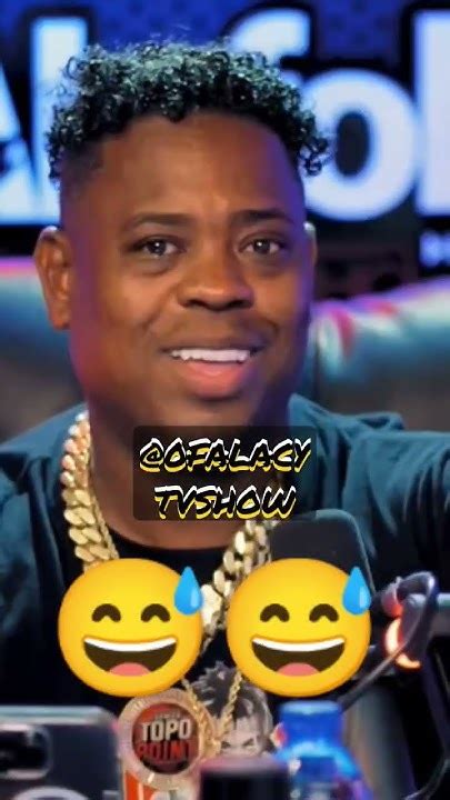 Alexandra💣 Onlyfans Leak PORN 🍆