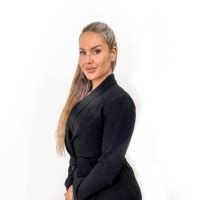 Alexandra Ahlblad Leaks [SEX VIDEO] 💋 38 Photos