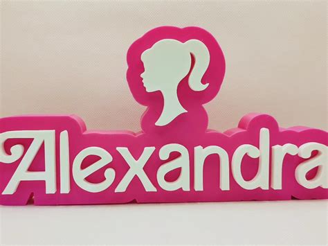 Alexandra Barbie Leaks [PPV] 🍑 188 Videos