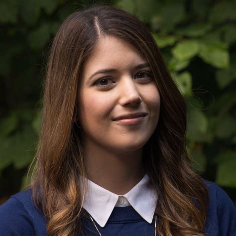 Alexandra Bracken - #1 New York Times and USATODAY