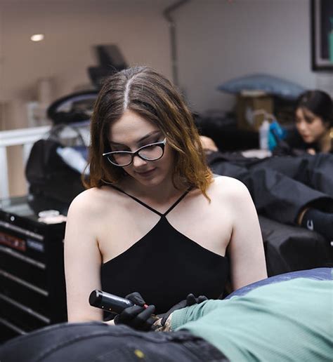 Alexandra Cornish Onlyfans Leaked XxX 😈