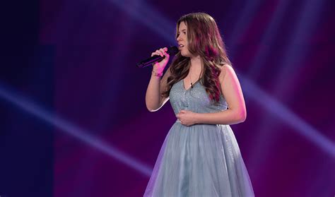 🍑 Alexandra Costa Leaks XXX 208 Vids