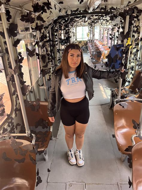 Alexandra Doremi Onlyfans Leaked (SEX) 🍆 123 Photos