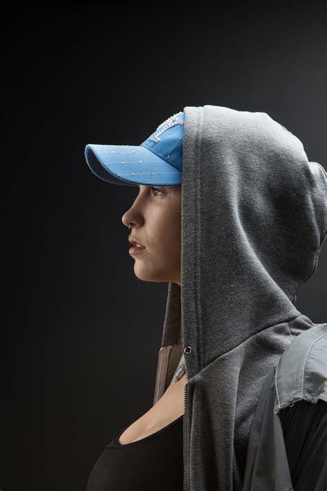 Alexandra Drewchin Onlyfans Leak [CLIP] 🍑