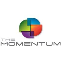 Alexandra Fares - CEO - The Momentum Holding