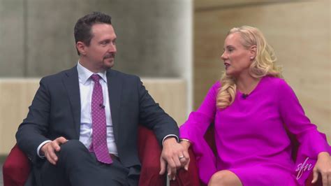 Alexandra Graham Leaks (SEX) 241 Photos