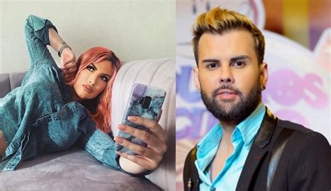 Alexandra Hactu Onlyfans Leak [PPV] 🍆 186 Photos