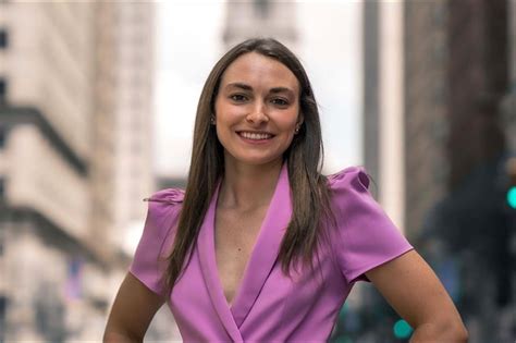 🔥 Alexandra Hunt  Leaks +18