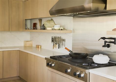 Alexandra Isabella Onlyfans Leak [SEX VIDEO] 🍆