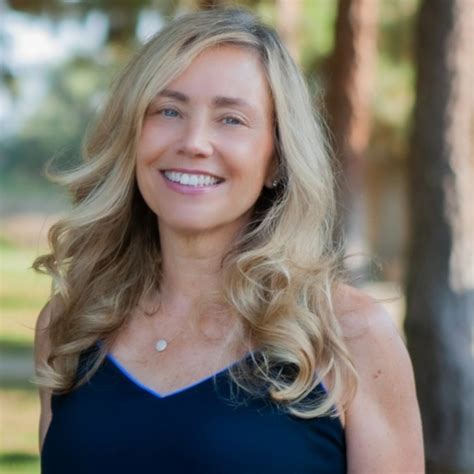 Alexandra Kerr Leaks [CLIP] 🔥