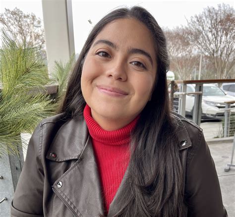 Alexandra Leal (Alexa_Ruby) Leaks PORN 25 Photos