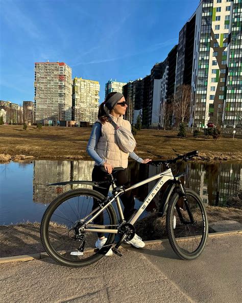 🍆 [CLIP] Alexandra Letova Leaked