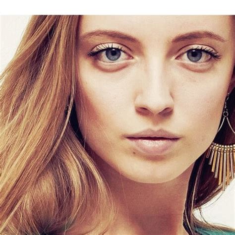 Alexandra Marchenko Onlyfans Leaked [PPV] 🍌 38 Photos