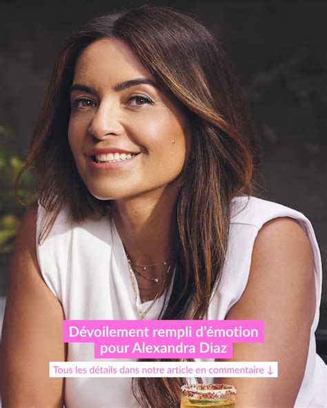 🍆 [PPV] Alexandra Mitchell Diaz Onlyfans Leaked