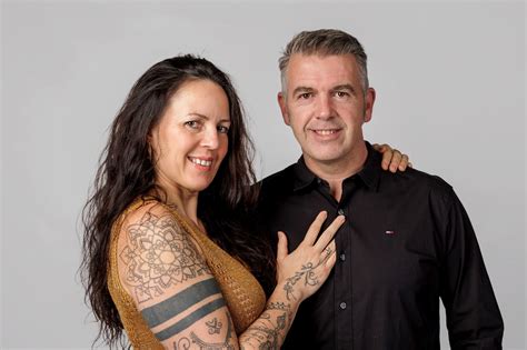 Alexandra Moreels Leaks 💋 +18