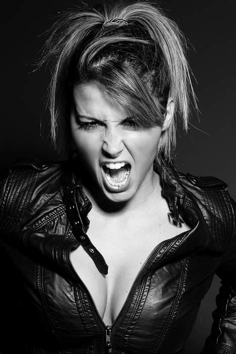 Alexandra Mottin Request Onlyfans Leak [CLIP] 💦 178 Videos