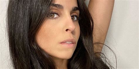 Alexandra Munos Onlyfans Leak 🔥 XXX