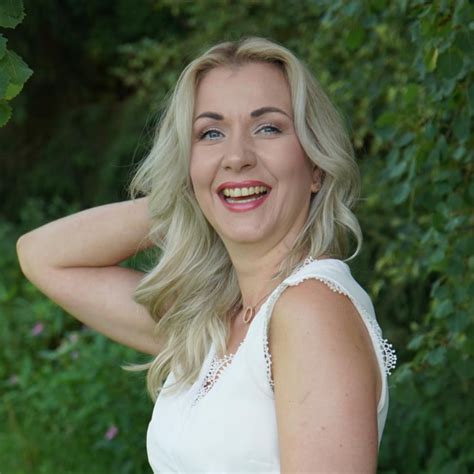 Alexandra Nextdoor Onlyfans Leaked [CLIP] 😈 139 Photos