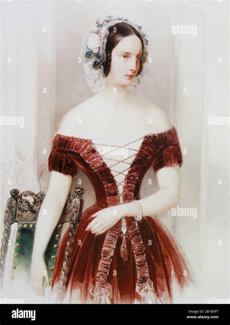 💦 (SEX) Alexandra Nikolaevna Onlyfans Leaked