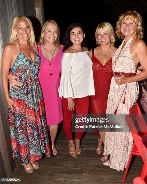 🔥 [CLIP] Alexandra Oleinik  Leaked