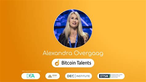 solution for ecosystem