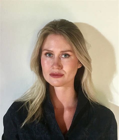 Alexandra Overgaag image 4