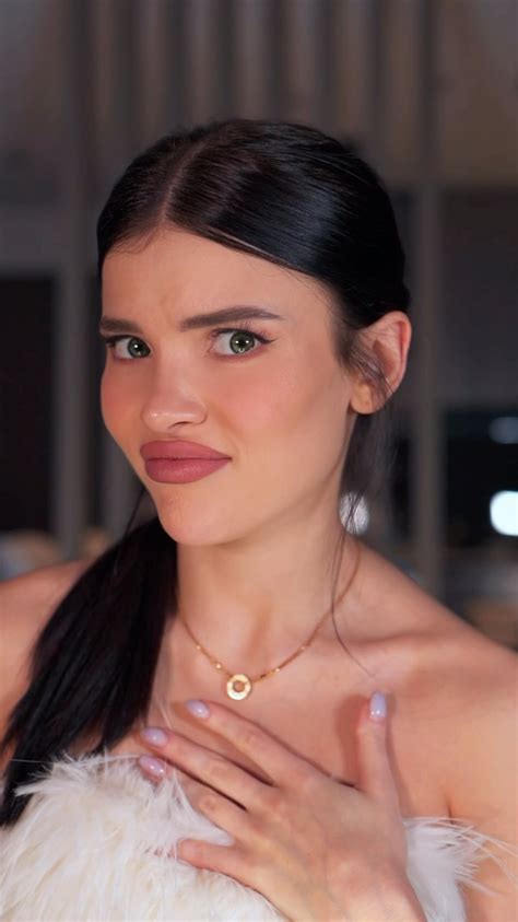 Alexandra Ozz Leaks [CLIP] 18 Videos