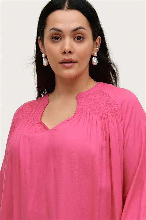 💋 Alexandra Rosa Onlyfans Leak [CLIP]