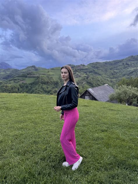 💦 Alexandra Sacuiu Leaked PORN 235 Videos