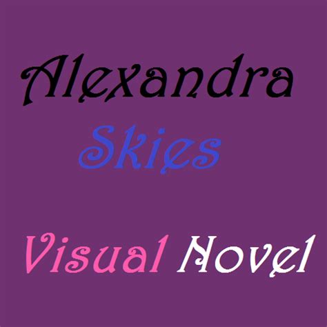 Alexandra Skies Leaks XXX 😈 48 Videos