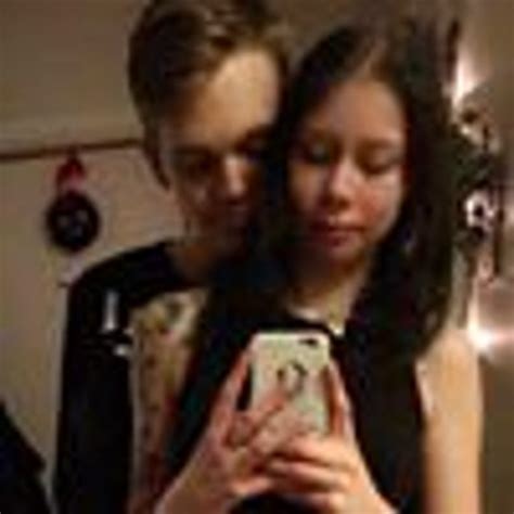 Alexandra Stangebråten Leaks XXX 🔥 87 Pics