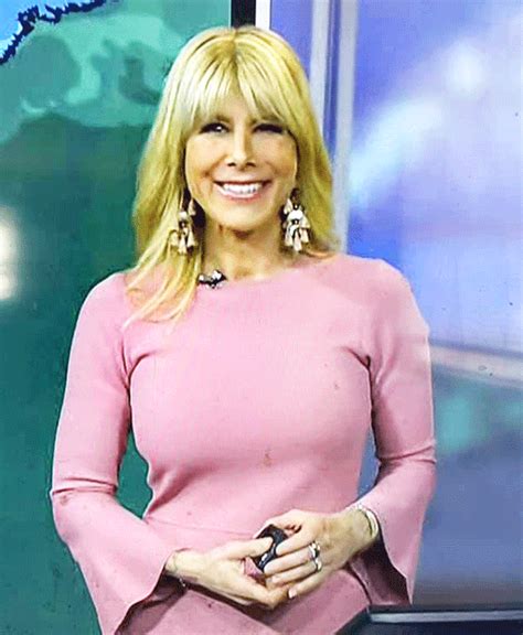 😈 Alexandra Steele Leaked +18