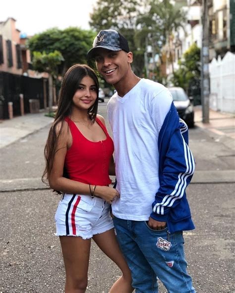 Alexandra Villanueva Leaked (SEX) 🔥 242 Photos
