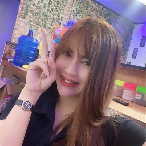 Alexandra Wety Onlyfans Leak