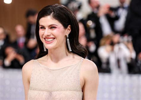 Alexandra daddario nsfw. Things To Know About Alexandra daddario nsfw. 