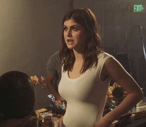Nothing but the highest quality Alexandra Daddario porn on Redtube! Alexandra Daddario Nude Pics Leaked Sex Tape 149,571 40mo ago 89%. . 