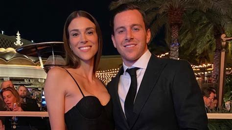 View the profiles of people named Alex Marchessault. Join Facebook to connect with Alex Marchessault and others you may know. Facebook gives people the.... 