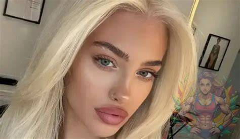 Telegram channel "Chiara.fiacconi only fans premium". Search ...