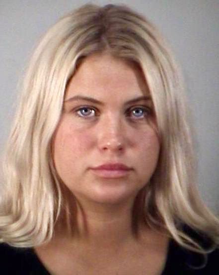 Alexandra ryberg florida dui. DUI offenses in Florida can cost the offender up to $12,000. Court fees, fines, and other associated costs can run into the tens of thousands. The minimum fine for a DUI offense in Florida is $500, while the maximum fee can be as much as $5,000, depending on the severity of the offense. 