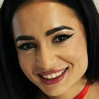 🍆 Alexandra.Ale_Free Onlyfans Leaked [PPV]