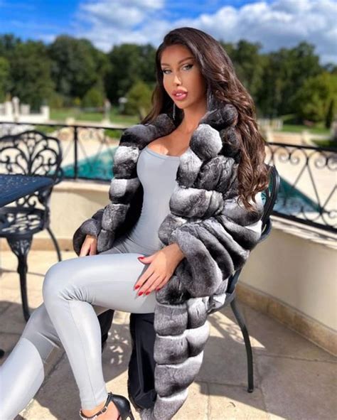 Alexandra.Fodorova Onlyfans Leaked 😈 [CLIP]